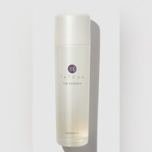 Tatcha The Essence
